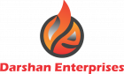 Darshan Enterprises